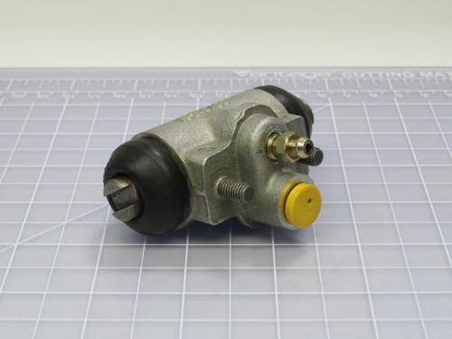 135-4003 072-8367 Wheel Brake Cylinder Assembly   For Sale
