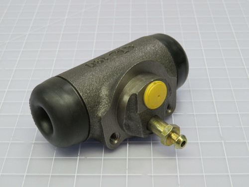 Z9  Drum Brake Wheel Cylinder  For Sale