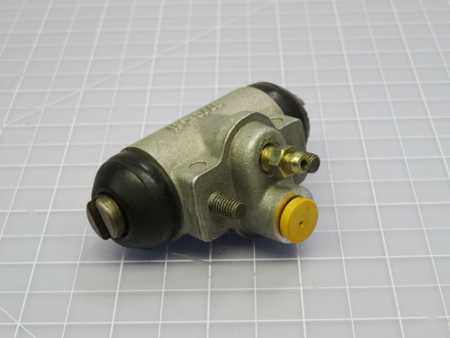 135-40003 072-8367 Drum Brake Wheel Cylinder  For Sale