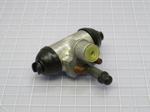 134-47002 EW100921 Drum Brake Wheel Cylinder  For Sale