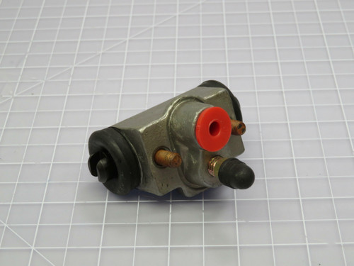 134-4000 EW100674 Drum Brake Wheel Cylinder  For Sale