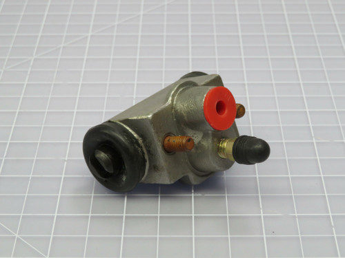 Lucas 74966613 EW100674 Drum Brake Wheel Cylinder  For Sale