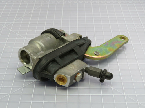 Lot of   Girling 134-42605 EW98045 Drum Brake Wheel Cylinder  For Sale