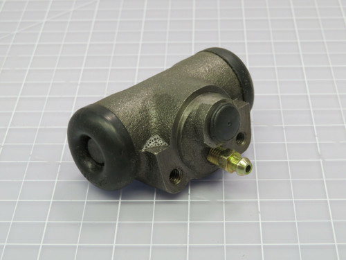 Lucas 134-44002 EW155076 Drum Brake Wheel Cylinder  For Sale