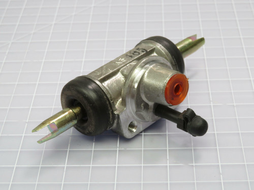 Girling 134-42305 EW-104474 Drum Brake Wheel Cylinder  For Sale