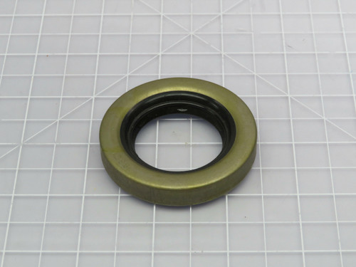 PTC PT 9659S  Oil And Grease Seal  For Sale