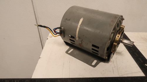 Hitachi EFNOU-KT  Single Phase Induction Motor  For Sale