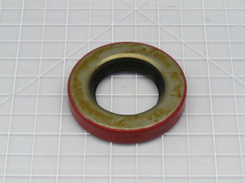 Federal Mogul 9568  Oil Seals  For Sale