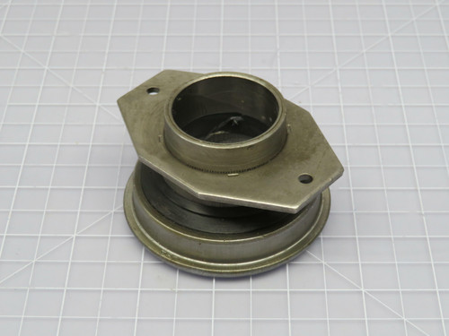 Federal Mogul 614030  BCA Bearings  For Sale