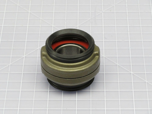 Federal Mogul HB 20  Bearings  For Sale