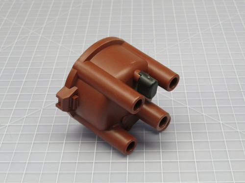 Sorensen 22-5073  Distributor Cap  For Sale