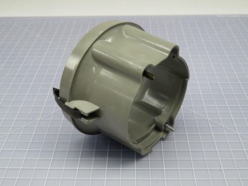 Sorensen FR109  Distributor Cap  For Sale