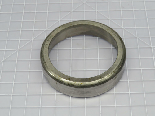 Federal Mogul 2720  BCA Bearings  For Sale