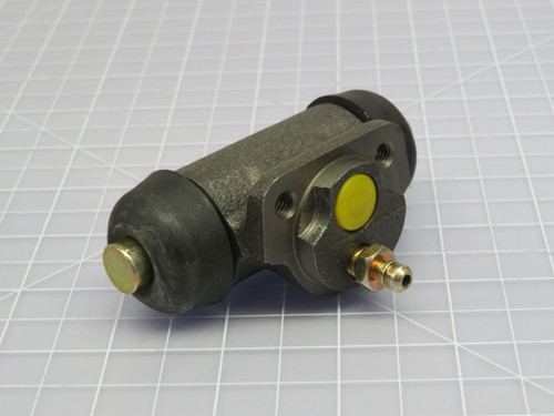 134-11500 EW98279 Drum Brake Wheel Cylinder  For Sale