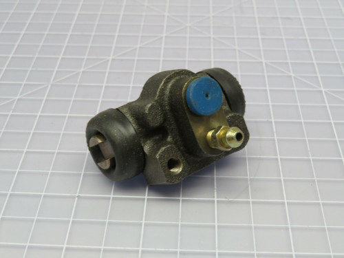 134-48100 EW104420 Drum Brake Wheel Cylinder  For Sale