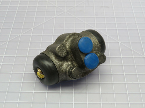 134-45008 EW155234 Drum Brake Wheel Cylinder  For Sale