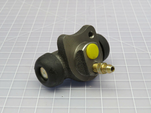 134-36100 EW155154 Drum Brake Wheel Cylinder  For Sale