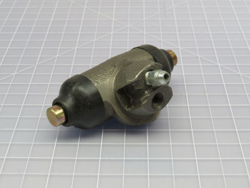 134-62048 EW-104407 Drum Brake Wheel Cylinder  For Sale