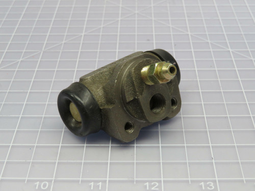 134-61100 EW99322 Drum Brake Wheel Cylinder  For Sale