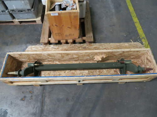 Schutt Industries ICSL0-99099  Trailer Part 4200 Lbs  For Sale