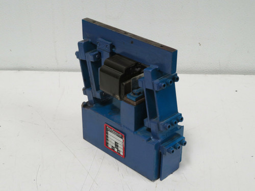 Service Engineering 24213-1-2  Vibrator Size 8SM Rate 50 4/04PPM   For Sale