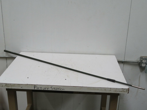 AT-1043/U Antenna Element 5985-00-733-6044 For Sale