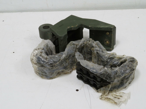 7551069  Chain Clamp  For Sale