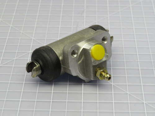 134-42200 EW96560 Drum Brake Wheel Cylinder  For Sale