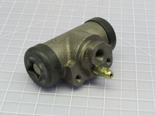 134-44200 EW96773 Drum Brake Wheel Cylinder  For Sale