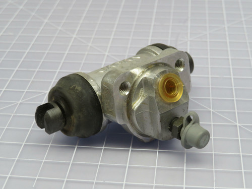 Girling 134-42200 EW96560 Drum Brake Wheel Cylinder  For Sale
