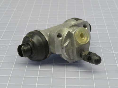 Girling 134-42200 EW96560 Drum Brake Wheel Cylinder  For Sale