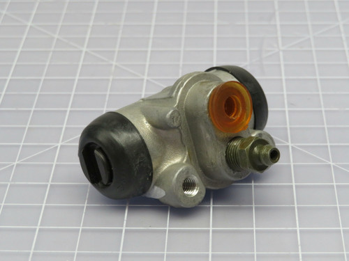 Drum Brake Wheel Cylinder  For Sale