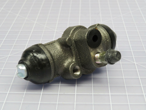 Girling 134-45509 EW155090 Drum Brake Wheel Cylinder  For Sale