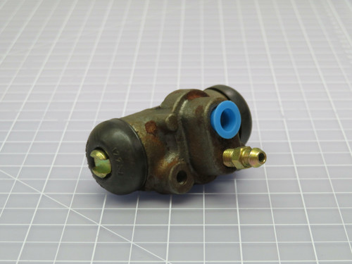 134-45400 WC13854 Drum Brake Wheel Cylinder  For Sale