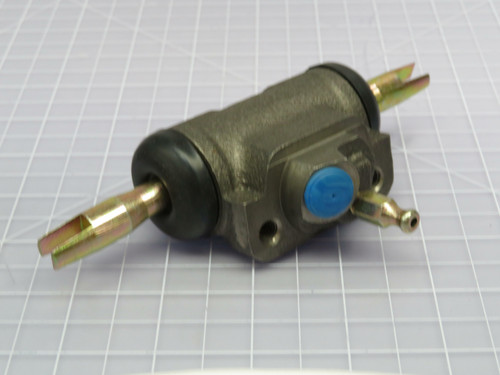 134-44701 EW98263 Drum Brake Wheel Cylinder  For Sale