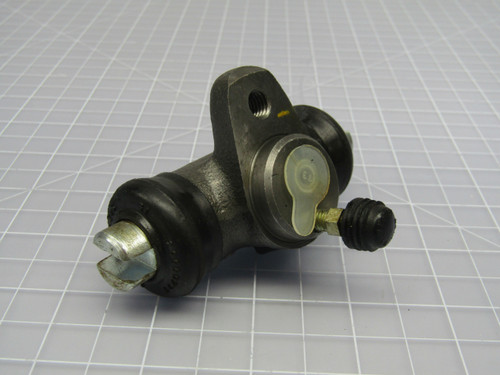 Bravo 135-68017 SWC1048 Drum Brake Wheel Cylinder  For Sale