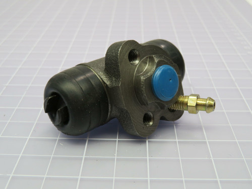 Bravo 135-56001 SWC1037 Drum Brake Wheel Cylinder  For Sale