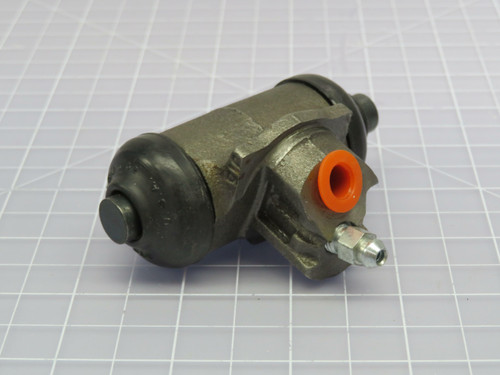 Bravo 135-68009 SWC1083 Drum Brake Wheel Cylinder  For Sale