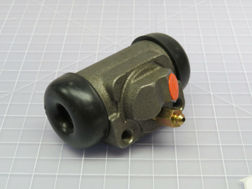 Bravo 134-68002 SWC1020 Drum Brake Wheel Cylinder  For Sale