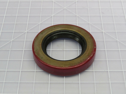 L&S 71-13700 9569S Bearing and oil seals  For Sale