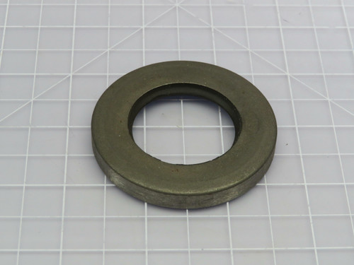L&S 71-13738 9568 Bearing and oil seals  For Sale