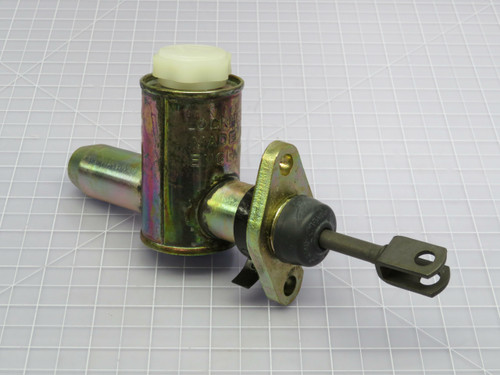 Girling L4223-105 136-25000 Master Cylinder  For Sale