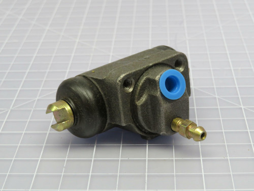 Girling 134-42101 EW96613 Drum Brake Wheel Cylinder  For Sale