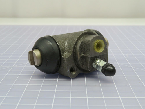 Girling 134-43000 EW-98220 Drum Brake Wheel Cylinder  For Sale
