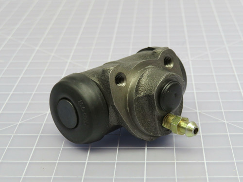 Lucas 134-11000 EW98125 Drum Brake Wheel Cylinder  For Sale