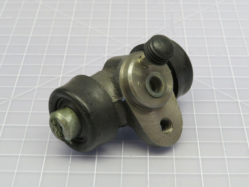 Girling 134-33111 EW-99158 Drum Brake Wheel Cylinder  For Sale