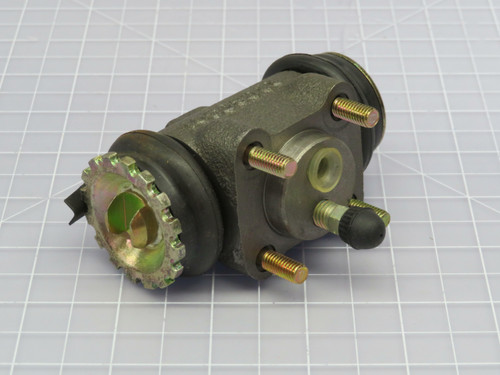 Lucas 134-45503 EW100750 Drum Brake Wheel Cylinder  For Sale