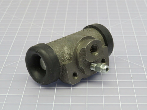 134-61022 EW34958 Drum Brake Wheel Cylinder  For Sale