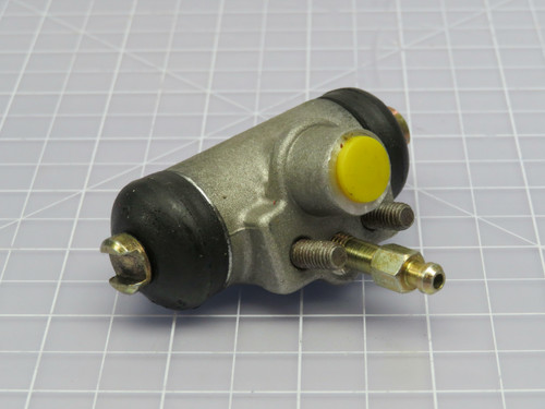 134-47001 EW100920 Drum Brake Wheel Cylinder  For Sale