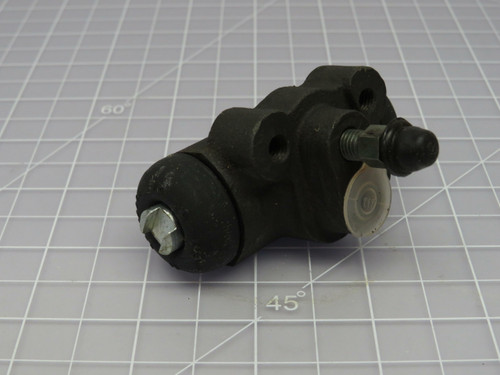 Vipar 135-45400 33854 Drum Brake Wheel Cylinder  For Sale